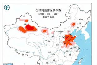 教科书式反击⚡日本高中足球赛神村学园6脚传递，名和田我空破门